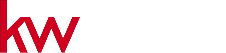 Keller Williams Honolulu