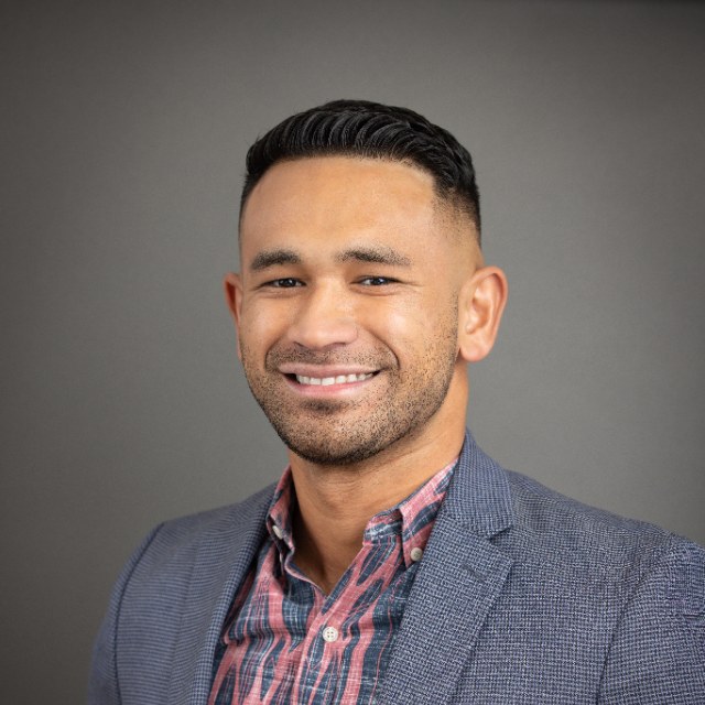 Daniel Ulu, REALTOR®